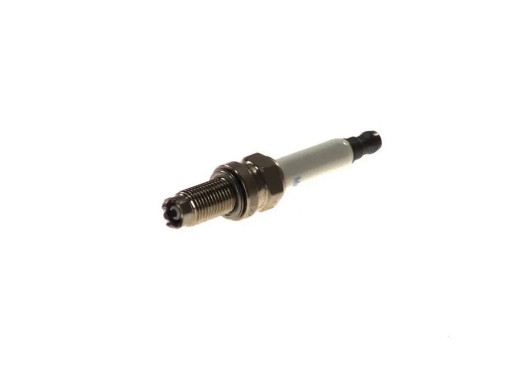 Výprodej Zapalovací svíčka NGK MAR8B-JDS 8765Nickel