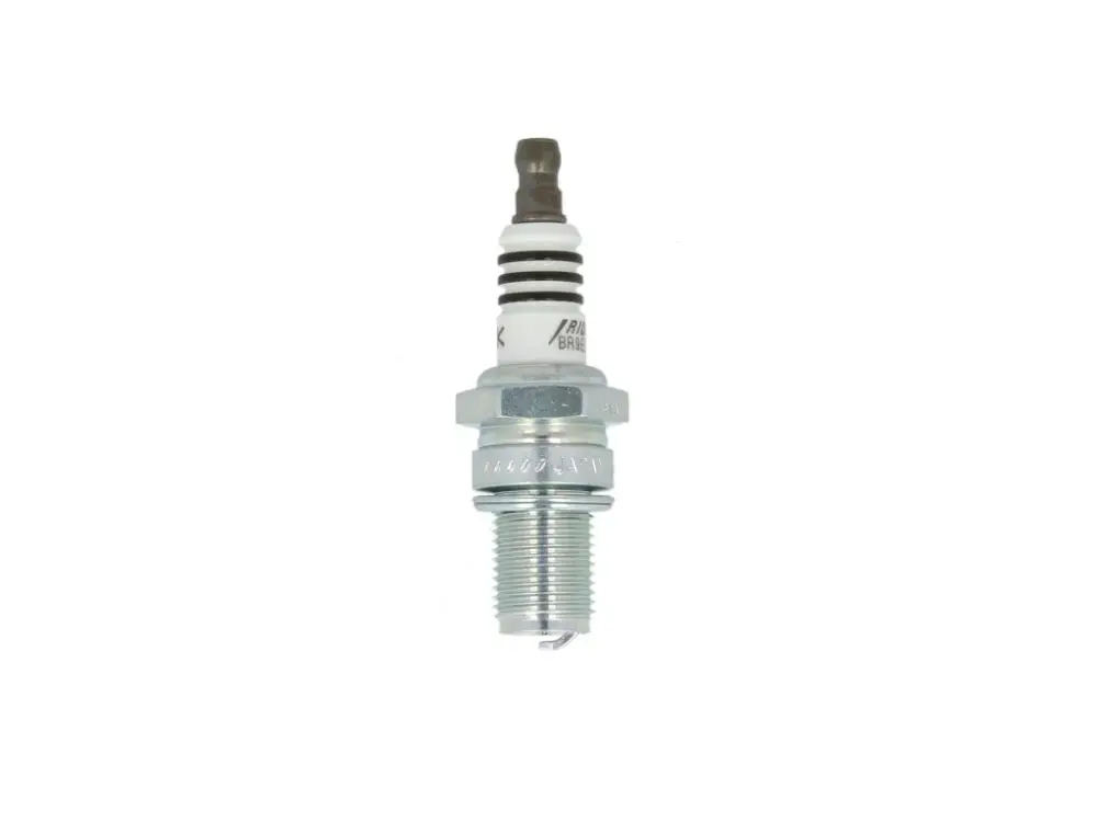 Cenově Výhodný Zapalovací svíčka NGK BR9ECMIX 2707 Iridium