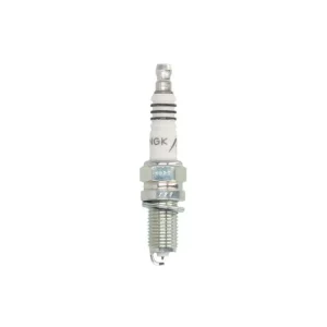 Zapalovací svíčka NGK DCPR9EIX 2316 Iridium Pouze Dnes