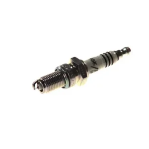 Nízká Cena Zapalovací svíčka NGK DPR9EIX-9 5545 Iridium