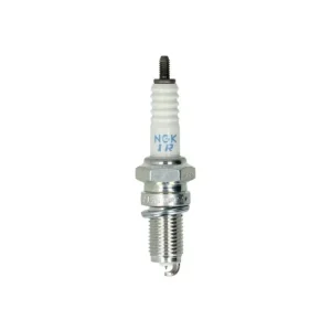 Oblíbený Zapalovací svíčka NGK IJR8B9 4873 Iridium