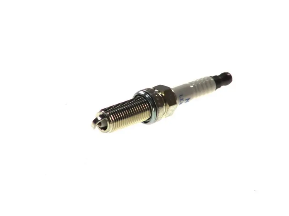 Zapalovací svíčka NGK LKAR8AI-9 6706 Iridium Sleva