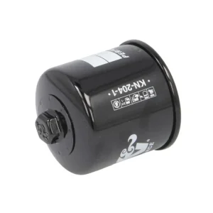 Nejlepší Cena Olejový filtr KN-204, K&N