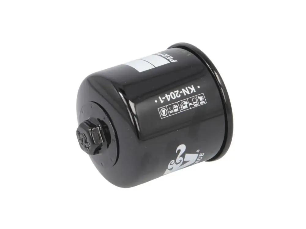 Nejlepší Cena Olejový filtr KN-204, K&N
