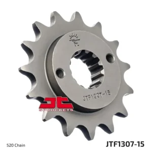 Koupit Online Řetězové kolečko JTF 130715 JT