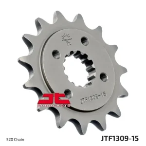 Řetězové kolečko JTF 130915 JT Horká Nabídka