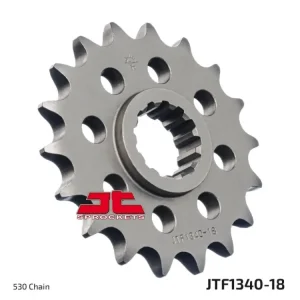 Řetězové kolečko JTF 134018 JT Levný