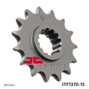 Víkendová Akce Řetězové kolečko JTF 137015 JT