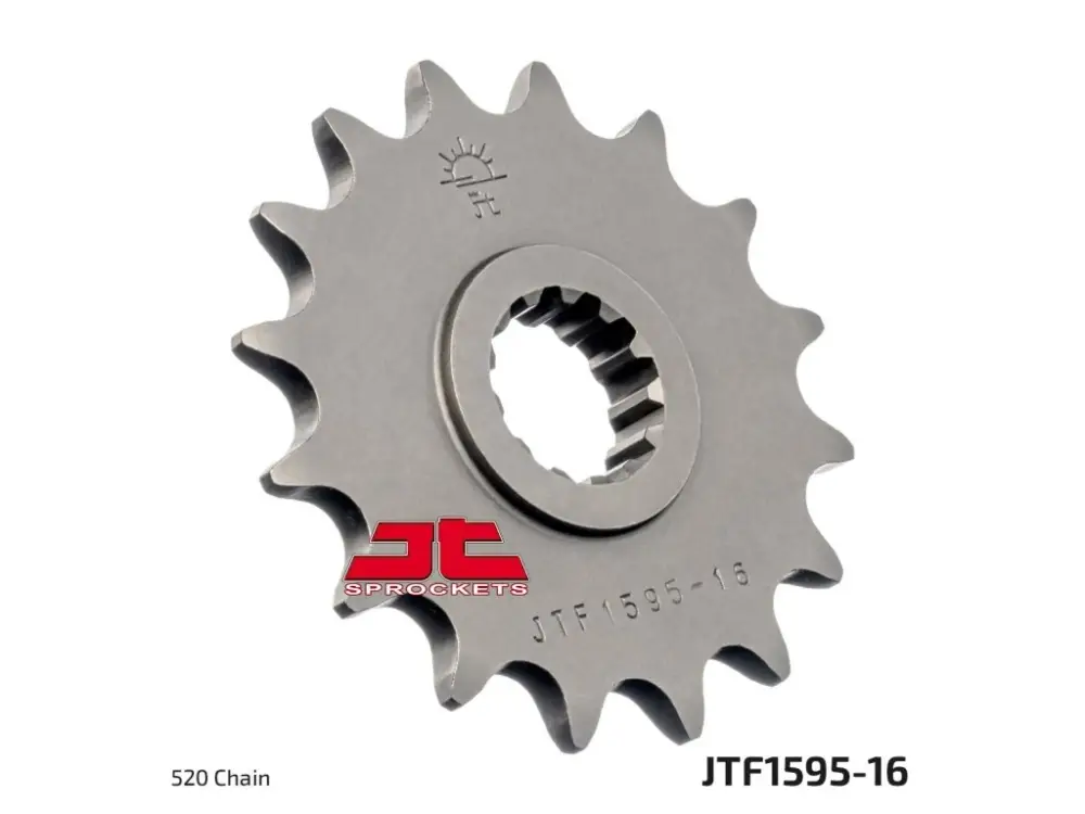 Řetězové kolečko JTF 159516 JT Levný