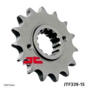 Značkový Řetězové kolečko JTF 33915 JT