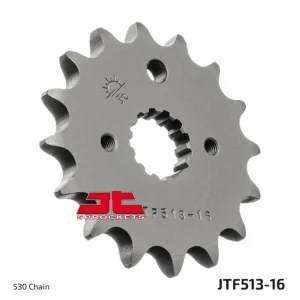 Akční Nabídka Řetězové kolečko JTF 51316 JT