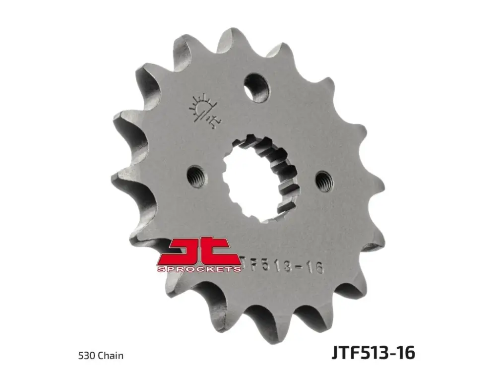 Akční Nabídka Řetězové kolečko JTF 51316 JT