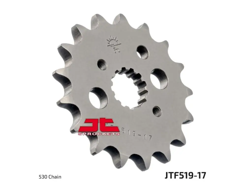 Řetězové kolečko JTF 51917 JT Výhodná Nabídka