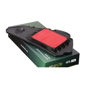 Sleva Vzduchový filtr HIFLOFILTRO - HFA1126