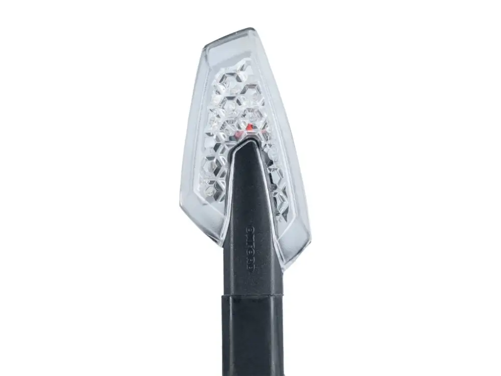 Oxford LED blinkry - Saturn (sada 2ks) Must-Have