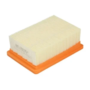Expresní Doručení Vzduchový filtr HIFLOFILTRO - HFA7920