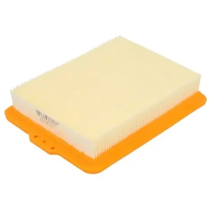 Super Cena Vzduchový filtr HIFLOFILTRO - HFA7801