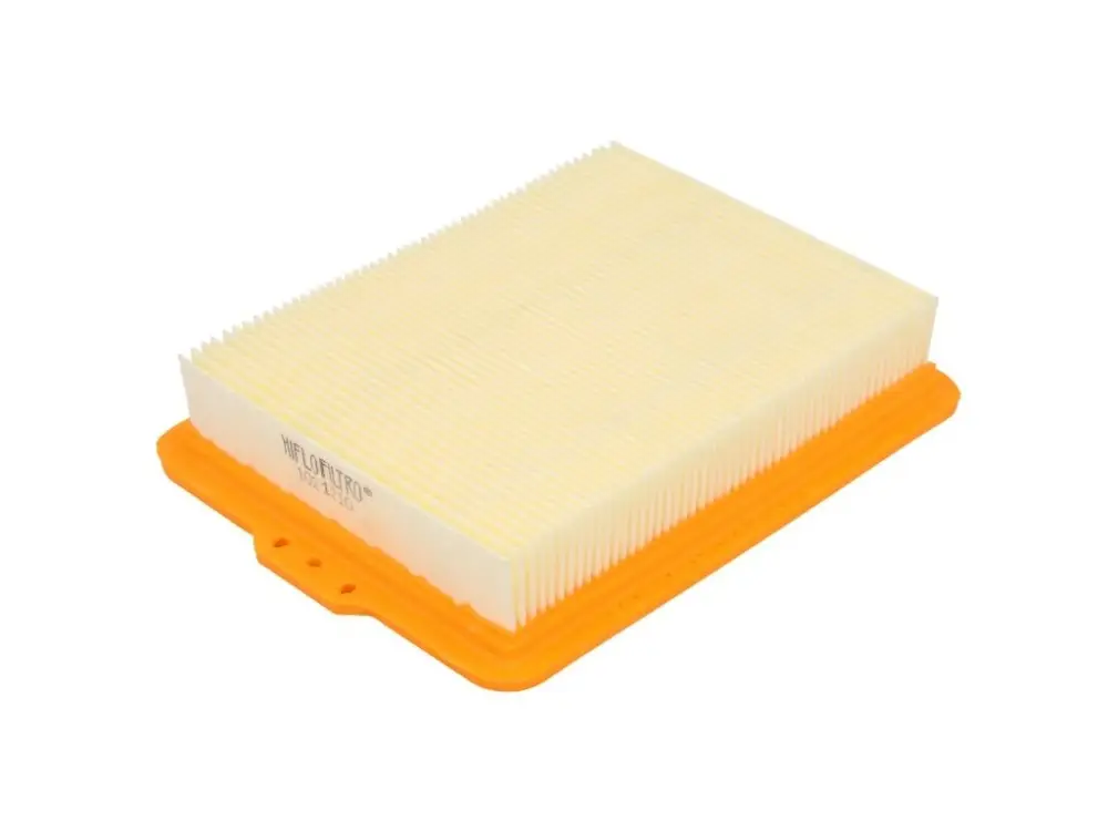 Super Cena Vzduchový filtr HIFLOFILTRO - HFA7801