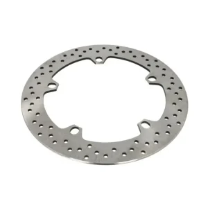 Novinka Kotouč Brembo 68B407D6