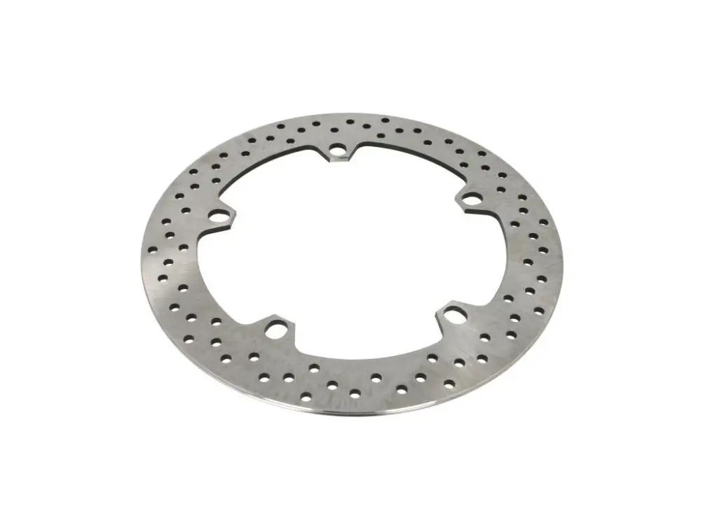Novinka Kotouč Brembo 68B407D6