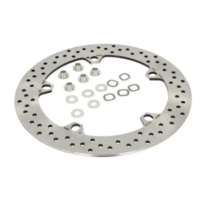 Akční Nabídka Kotouč Brembo 168B407D6