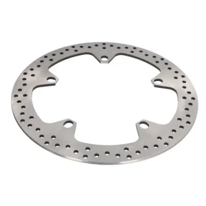 Kotouč Brembo 68B407D7 - BMW K 1200 R Rychlé Dodání