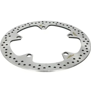 Kotouč Brembo 168B407D7 - Rychlé Dodání