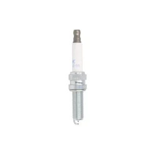 Omezená Nabídka Zapalovací svíčka NGK LMAR8AI-10 Iridium - R 1250 GS/R/RT