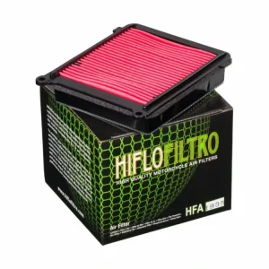 Vzduchový filtr HIFLOFILTRO - HFA1935 Odeslání Ihned