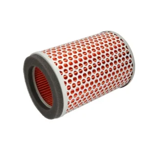 Sleva Vzduchový filtr HIFLOFILTRO - HFA1501