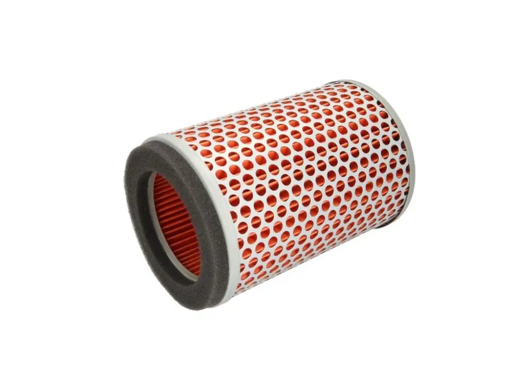 Sleva Vzduchový filtr HIFLOFILTRO - HFA1501
