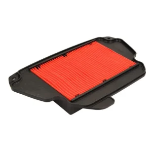 Vzduchový filtr HIFLOFILTRO - HFA1622 Cenová Bomba