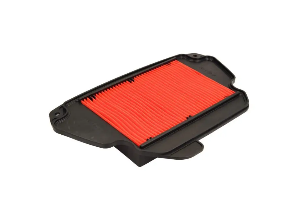 Vzduchový filtr HIFLOFILTRO - HFA1622 Cenová Bomba
