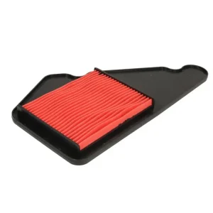 Top Prodej Vzduchový filtr HIFLOFILTRO - HFA1608