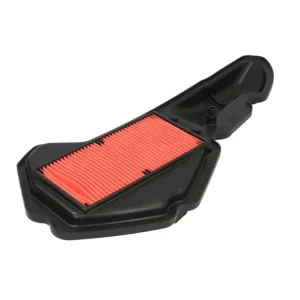 Zlevněný Vzduchový filtr HIFLOFILTRO - HFA1134