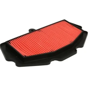 Novinka Vzduchový filtr HIFLOFILTRO - HFA2406 - Kawasaki Ninja 400