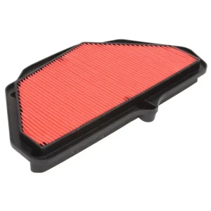 Rychlé Dodání Vzduchový filtr HIFLOFILTRO - HFA2925