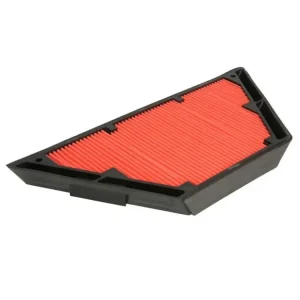 Autentický Vzduchový filtr HIFLOFILTRO - HFA2923