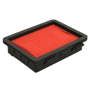 Nejlepší Cena Vzduchový filtr HIFLOFILTRO - HFA6303