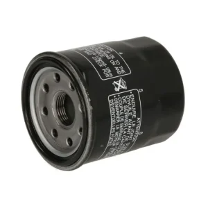 Olejový filtr HF156, HIFLOFILTRO Hit Sezóny