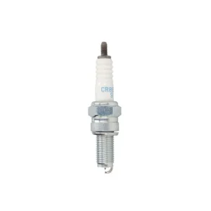 Zapalovací svíčka NGK CR8EIA-9 Iridium Expresní Doručení