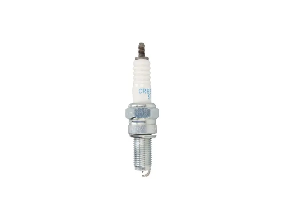 Zapalovací svíčka NGK CR8EIA-9 Iridium Expresní Doručení