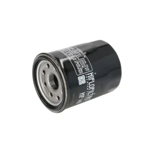 Olejový filtr HF148, HIFLOFILTRO Levný