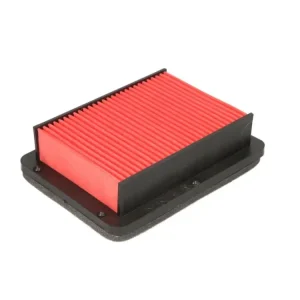 Akční Nabídka Vzduchový filtr HIFLOFILTRO - Yamaha R3 - HFA4303