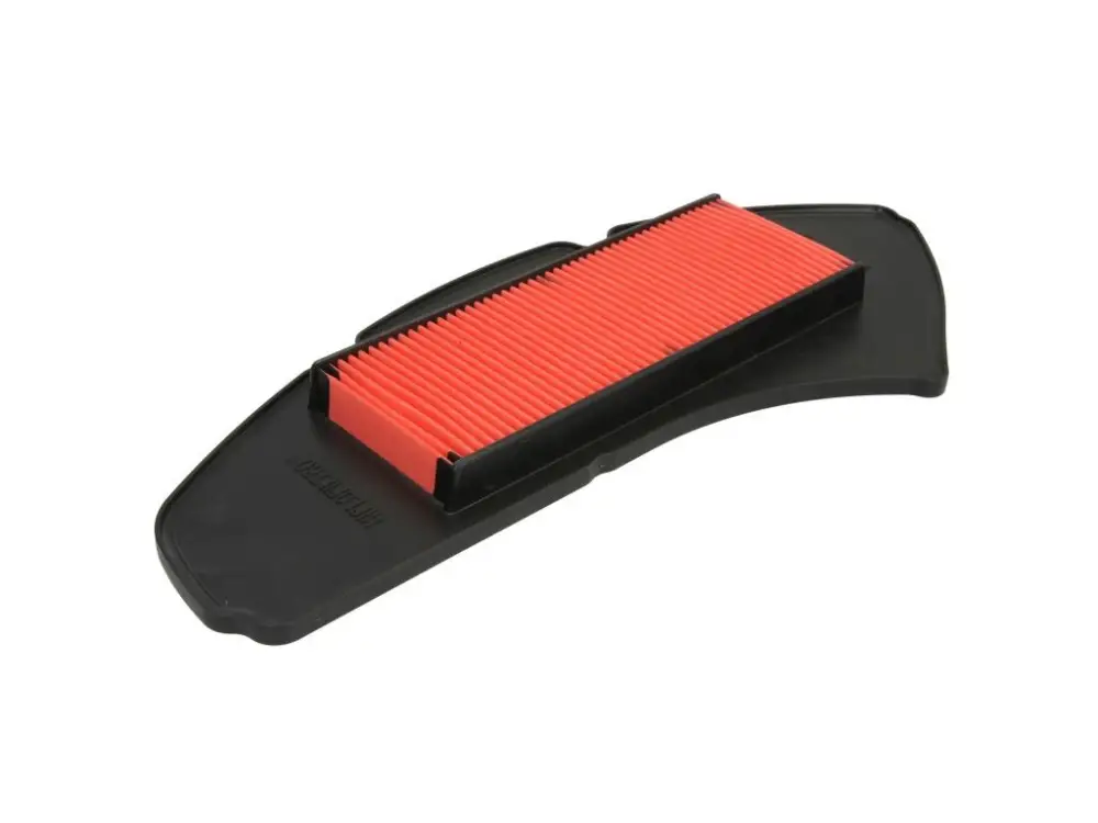 Top Prodej Vzduchový filtr HFA4111 - Nmax 125