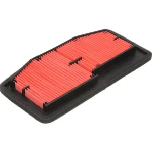 Must-Have Vzduchový filtr HIFLOFILTRO - HFA6506 -TRIUMPHStreet Triple 765
