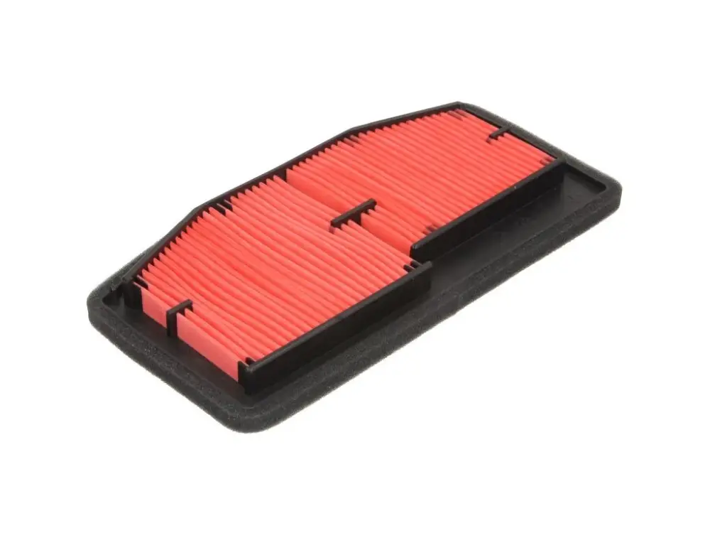 Must-Have Vzduchový filtr HIFLOFILTRO - HFA6506 -TRIUMPHStreet Triple 765