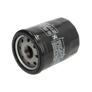 Akční Nabídka Olejový filtr HF198, HIFLOFILTRO pro CFMOTO 400, 650GT, CLX 700