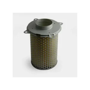 Poslední Šance Vzduchový filtr Suzuki GS 500 E/F 88-02, 03-06, GSX1200 Inazuma 99-00 - HFA3503