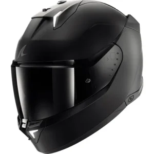Integrální helma SHARK SKWAL I3 DARK SHADOW EDITION bílá Výhodná Nabídka